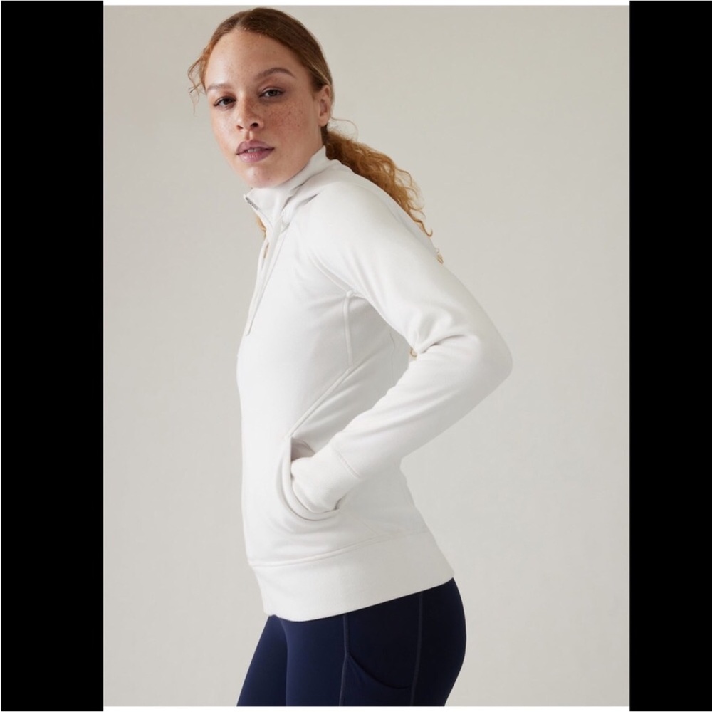 ATHLETA - Picture 5 of 13